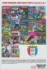 MARVEL MAY 1965 OMNIBUS HC [VARIANT] [9781302962265]